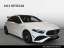 Mercedes-Benz A 35 AMG 4MATIC AMG Line