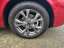 Ford Kuga ST Line