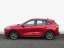 Ford Kuga ST Line