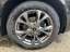 Ford Kuga ST Line X