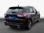 Ford Kuga ST Line X