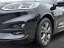 Ford Kuga ST Line X