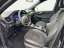 Ford Kuga ST Line X