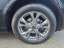 Ford Kuga EcoBoost ST Line X