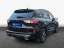 Ford Kuga EcoBoost ST Line X