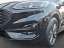 Ford Kuga EcoBoost ST Line X