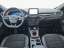 Ford Kuga EcoBoost ST Line X