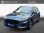 Ford Kuga EcoBoost ST Line X