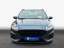 Ford Kuga EcoBoost ST Line X