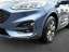 Ford Kuga EcoBoost ST Line X