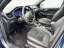 Ford Kuga EcoBoost ST Line X