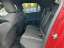 Opel Corsa GS-Line Grand Sport Turbo