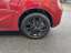 Opel Corsa GS-Line Grand Sport Turbo