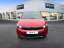 Opel Corsa GS-Line Grand Sport Turbo