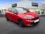 Opel Corsa GS-Line Grand Sport Turbo