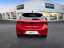 Opel Corsa GS-Line Grand Sport Turbo