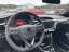 Opel Corsa GS-Line Grand Sport Turbo