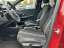 Opel Corsa GS-Line Grand Sport Turbo