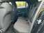 Opel Corsa GS-Line Grand Sport Turbo