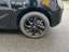 Opel Corsa GS-Line Grand Sport Turbo