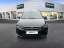 Opel Corsa GS-Line Grand Sport Turbo