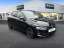 Opel Corsa GS-Line Grand Sport Turbo