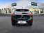 Opel Corsa GS-Line Grand Sport Turbo