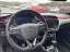 Opel Corsa GS-Line Grand Sport Turbo