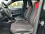 Opel Corsa GS-Line Grand Sport Turbo