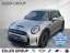 MINI Mini Electric 3-deurs SE