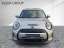 MINI Mini Electric 3-deurs SE