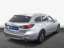 Mazda 6 SkyActiv Sportbreak