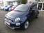 Fiat 500 Dolcevita