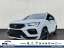 Cupra Ateca 2.0 TSI VZ