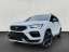 Cupra Ateca 2.0 TSI VZ