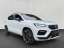 Cupra Ateca 2.0 TSI VZ