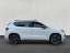 Cupra Ateca 2.0 TSI VZ