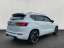 Cupra Ateca 2.0 TSI VZ