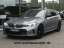 BMW 340 Touring xDrive