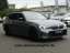 BMW 340 Touring xDrive