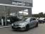 BMW 340 Touring xDrive