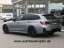 BMW 340 Touring xDrive