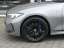 BMW 340 Touring xDrive