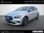 Mercedes-Benz B 180 Business Progressive