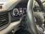 Audi Q5 Quattro S-Line S-Tronic