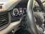 Audi Q5 50 TFSI Hybride Quattro S-Line S-Tronic