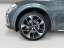 Audi Q5 50 TFSI Hybride Quattro S-Line S-Tronic