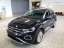 Volkswagen T-Roc 1.5 TSI DSG IQ.Drive Style