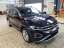 Volkswagen T-Roc 1.5 TSI DSG IQ.Drive Style