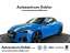 Audi A5 40 TFSI Cabriolet S-Line S-Tronic